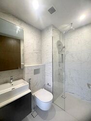 Goodwill Court (D15), Apartment #607407851